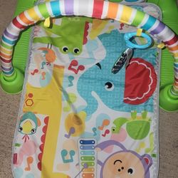 Baby Items
