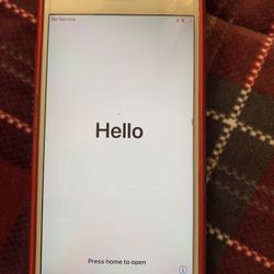 iPhone 6 Plus T-mobile