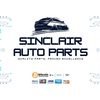 Sinclair Auto Parts 