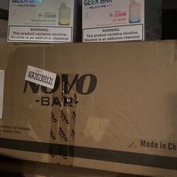 Boxes On Boxes For Sale 