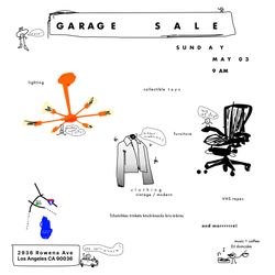 Herman Miller aeron C , Peleton , Yard Sale in Silverlake 5/3/26 9am-2pm (silverlake/los feliz)