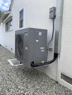 1,200sqft Home. Slim. Quiet Unit $100