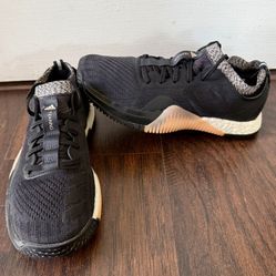 Women shoes-Adidas Training 