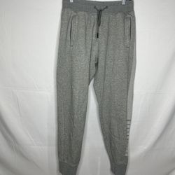 Men’s Sweatpants