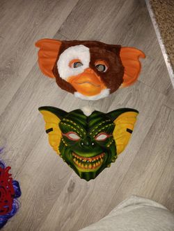 Gremlins