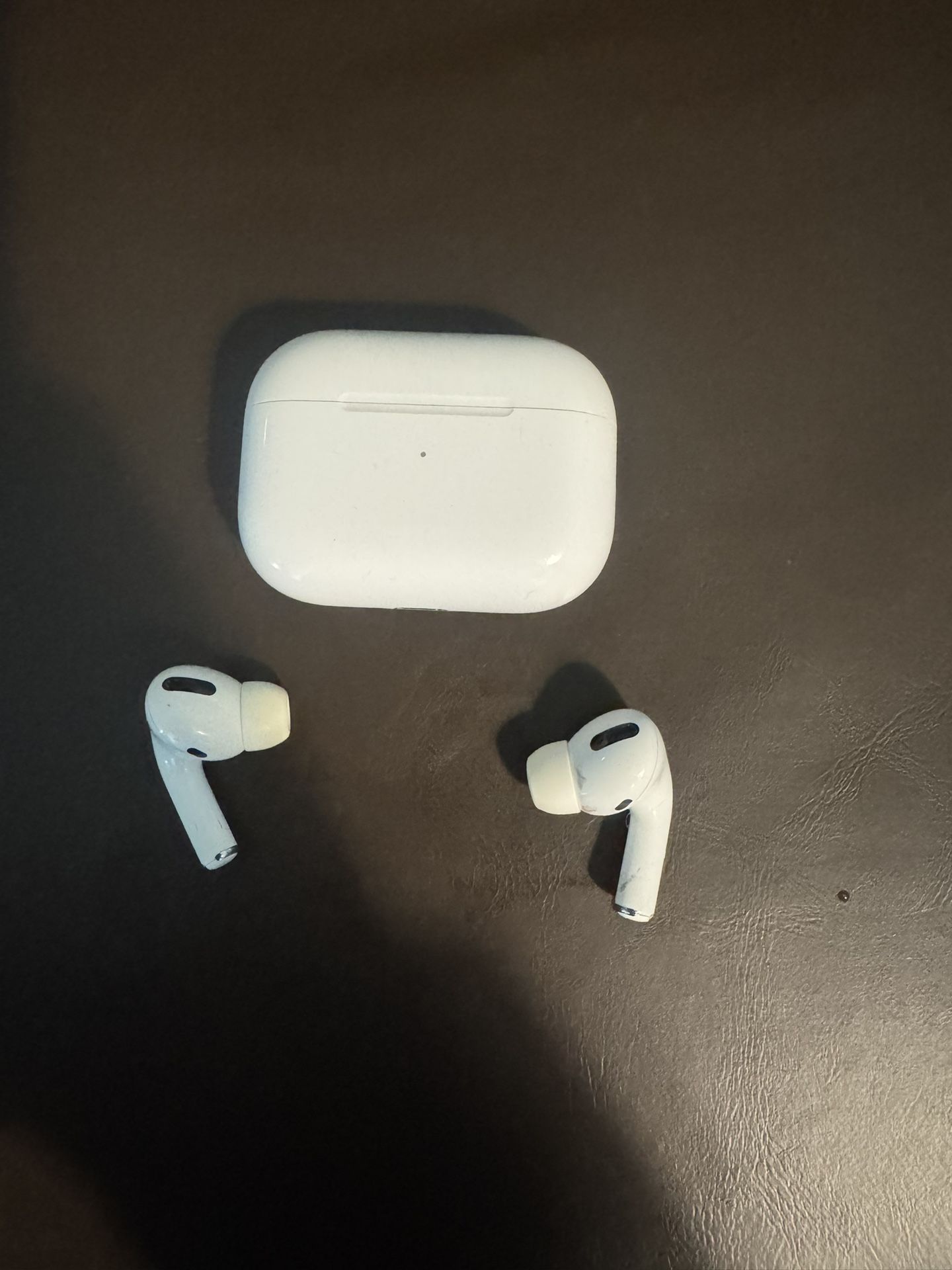 Apple Air Pods Pro