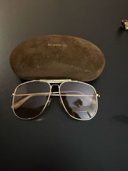 Tom ford