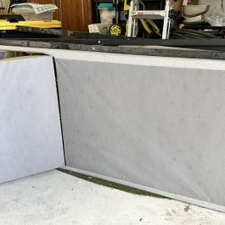 Twin Bed Frame With Box Spring 