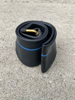70/100-19 TR4 Inner Tube