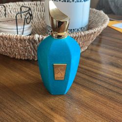 Xerjoff Erba Pura 100ml 