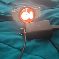 Samsung Galaxy Watch7 