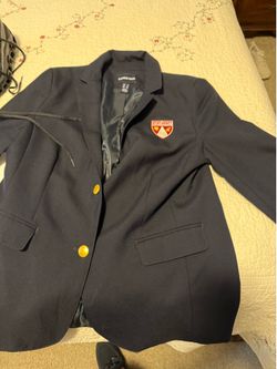 Blazer