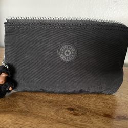 Kipling Creativity Pouch