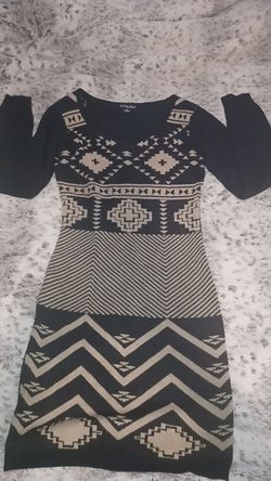 Women's Dress