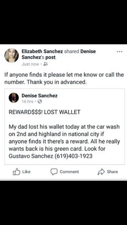 Lost please help