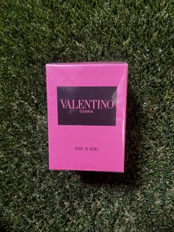 Valentino born in roma women’s