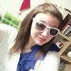 nicole