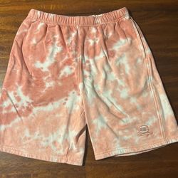 Champion Shorts