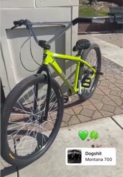 Mafia ow bomma green