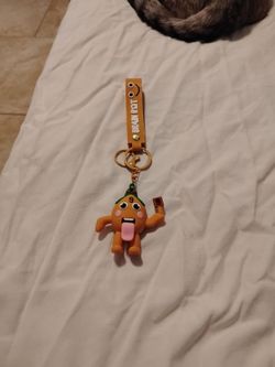 The School House Brain Rot 0nly 5 !(Esok Sekolah)