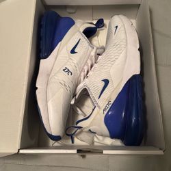 Air Max 270