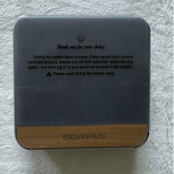 Mini Pc
