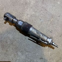 Matco Tools Power Tool #MT1857A