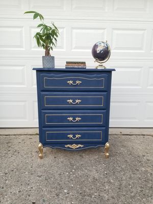 New And Used French Provincial Dresser For Sale In Dearborn Mi