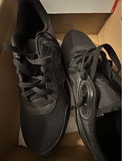 Men’s Nike
