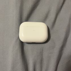 AirPod Pro