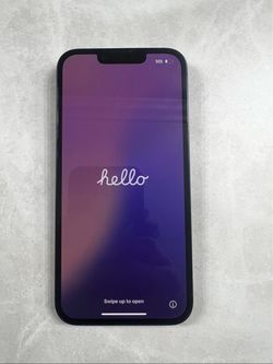 iPhone 14 128gb unlocked