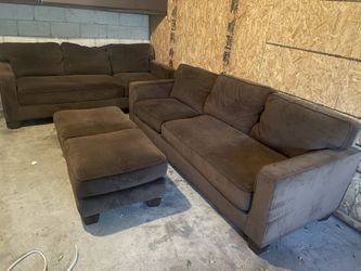 Sofas