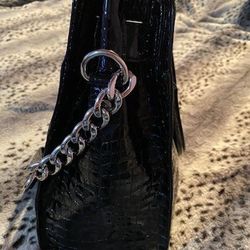 Michael Korr Purse/wallet Brand New