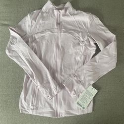 Lululemon pink Set