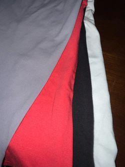 Deals! Cami Tank Tops Medium-New