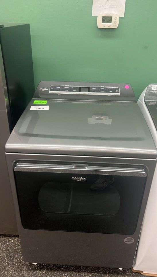 Washer/Dryer for Sale in Chula Vista, CA OfferUp