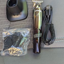 Andis Trimmer
