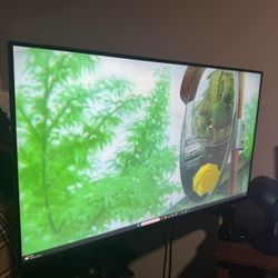 Dell P3221D 31.5-In Monitor - 2560 × 1440 - 60hz