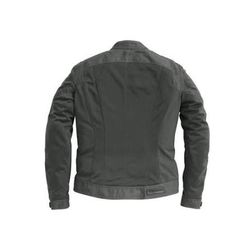 Authentic BMW Motorrad Bohling Venting Motorcycle Jacket for Men 48 (m/L)