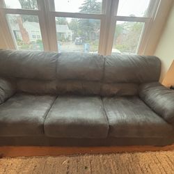 Couch-Material Polyester 