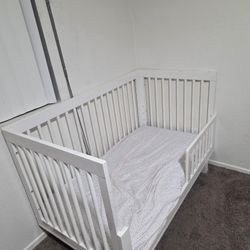 Toddler Beds
