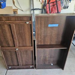 Ikea Under Bed Drawers 