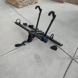 Kuat NV 2.0 Bike Rack 