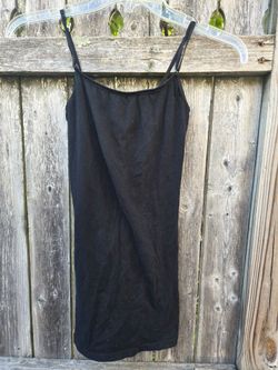 True blue women's top