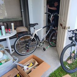 Estate sale many items from decorative to furniture