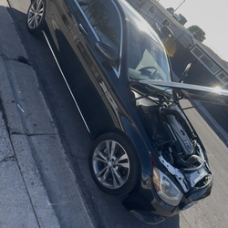 2017 Mercedes Benz C300