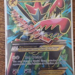 Pokemon Cards READ BIO