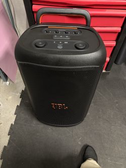 Jbl 520