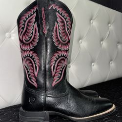 Ariat Women’s Cattle Caite 