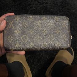 Louis Vuitton Wallets for sale in San Francisco, California